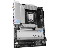 Gigabyte Z790 AERO G - 1070701 - zdjęcie 2